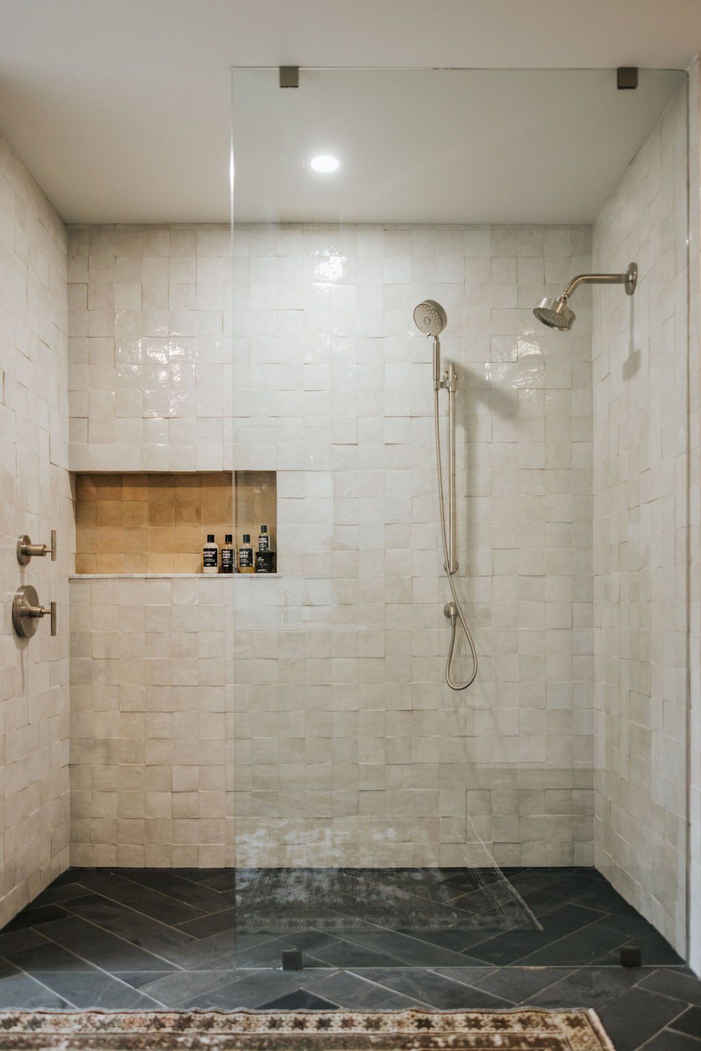 casa en MGM Builders por MGM Builders