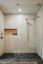 casa en MGM Builders por MGM Builders