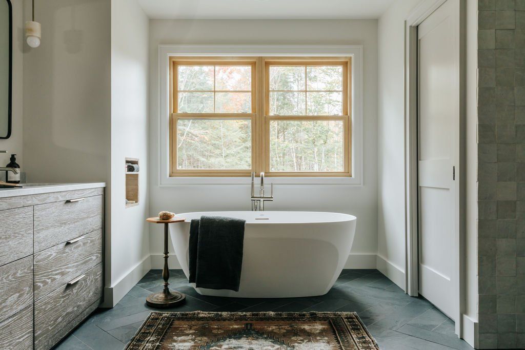 casa en MGM Builders por MGM Builders