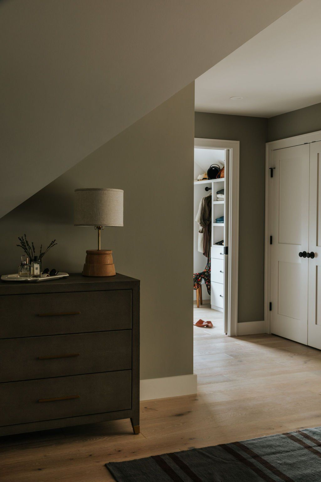 MGM Builders - Windham, ME