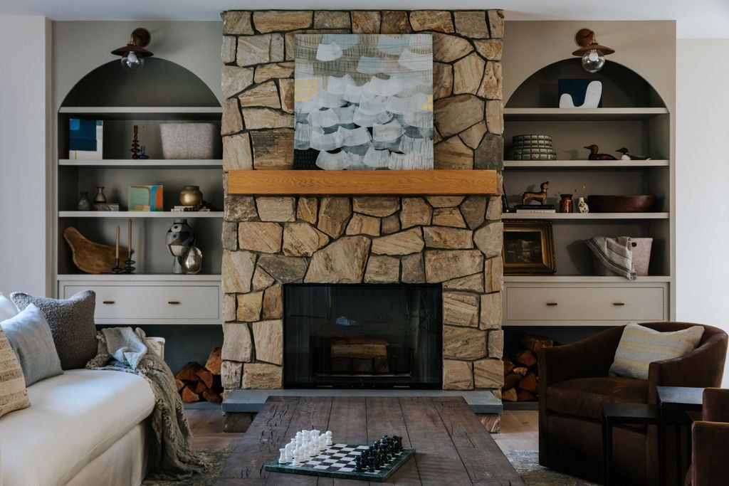 casa en MGM Builders por MGM Builders