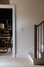 MGM Builders por MGM Builders en Portland Maine
