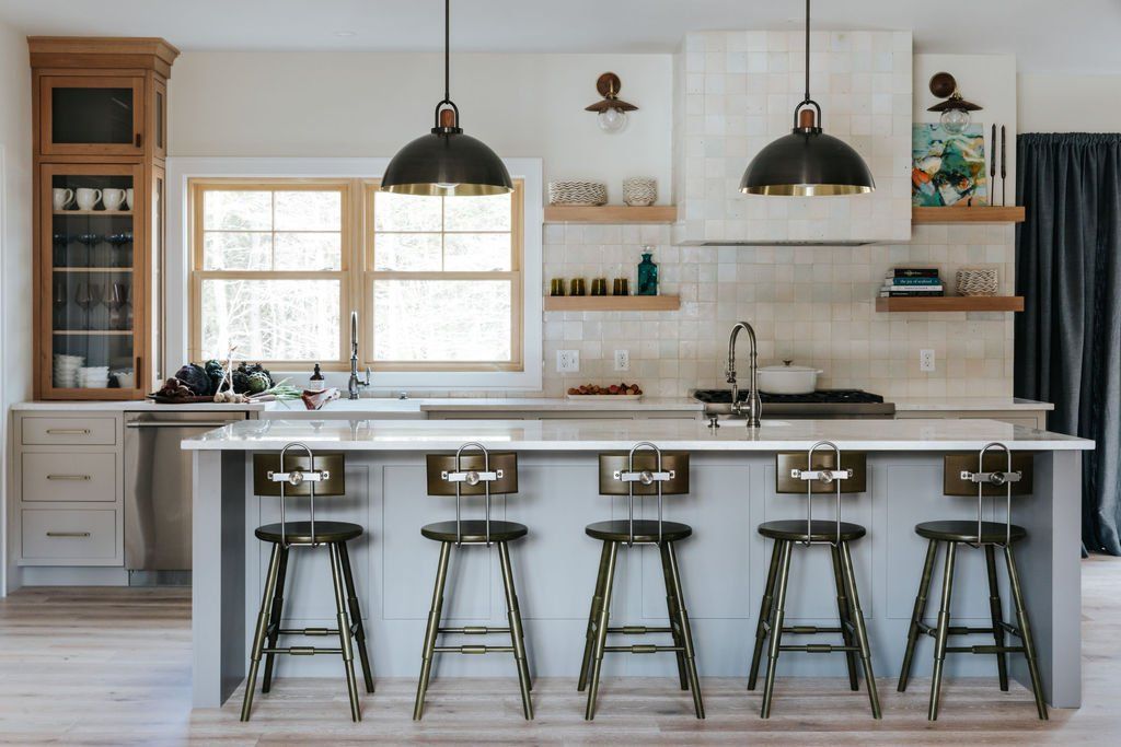 MGM Builders - Windham, ME