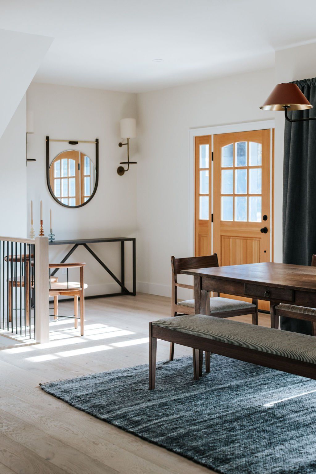 MGM Builders por MGM Builders en Portland Maine