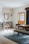 casa en MGM Builders por MGM Builders