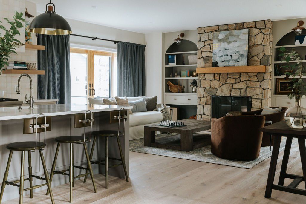 MGM Builders - Windham, ME