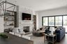 casa en M. Lahr Homes por M. Lahr Homes