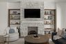 casa en M. Lahr Homes por M. Lahr Homes