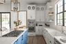 casa en M. Lahr Homes por M. Lahr Homes