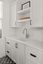 casa en M. Lahr Homes por M. Lahr Homes