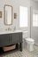 casa en M. Lahr Homes por M. Lahr Homes