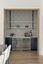 casa en M. Lahr Homes por M. Lahr Homes