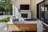 casa en M. Lahr Homes por M. Lahr Homes