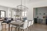 casa en M. Lahr Homes por M. Lahr Homes