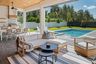 casa en M. Lahr Homes por M. Lahr Homes