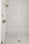 casa en M. Lahr Homes por M. Lahr Homes