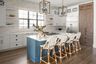 casa en M. Lahr Homes por M. Lahr Homes