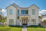 casa en M. Lahr Homes por M. Lahr Homes