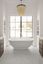 casa en M. Lahr Homes por M. Lahr Homes