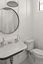 casa en M. Lahr Homes por M. Lahr Homes
