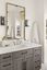 casa en M. Lahr Homes por M. Lahr Homes