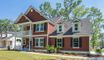 casa en Manor House Builders por Manor House Builders