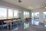 casa en Entire INC por Entire INC