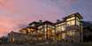 casa en Gabriel Builders por Gabriel Builders