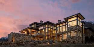 Gabriel Builders por Gabriel Builders en Greenville-Spartanburg South Carolina