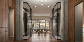 Gabriel Builders - Travelers Rest, SC