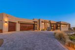 Insight Homes INC - Marana, AZ