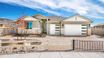 casa en Di Loreto Homes por Di Loreto Homes Of Nevada