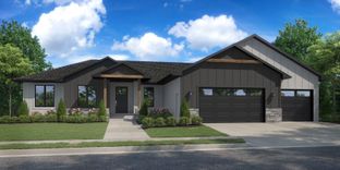 3 - WT Homes: Brandon, South Dakota - WT Homes