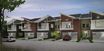 casa en Havendale Homes por Havendale Homes
