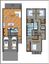 casa en Havendale Homes por Havendale Homes