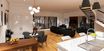 casa en Havendale Homes por Havendale Homes