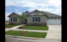 Epick Homes: Chico, California - Epick Homes