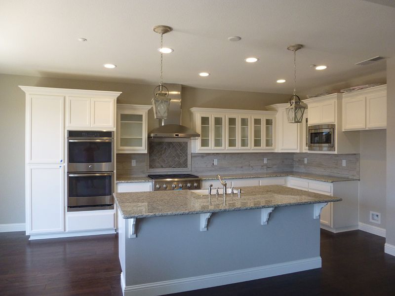 casa en Epick Homes por Epick Homes