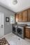 casa en Mark Adler Homes, LLC por Mark Adler Homes, LLC