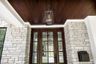 casa en Mark Adler Homes, LLC por Mark Adler Homes, LLC