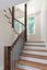 casa en Mark Adler Homes, LLC por Mark Adler Homes, LLC