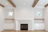 casa en Mark Adler Homes, LLC por Mark Adler Homes, LLC
