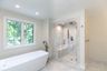 casa en Mark Adler Homes, LLC por Mark Adler Homes, LLC