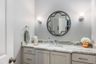 casa en Mark Adler Homes, LLC por Mark Adler Homes, LLC