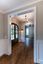 casa en Mark Adler Homes, LLC por Mark Adler Homes, LLC