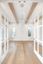 casa en Mark Adler Homes, LLC por Mark Adler Homes, LLC