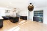 casa en Mark Adler Homes, LLC por Mark Adler Homes, LLC