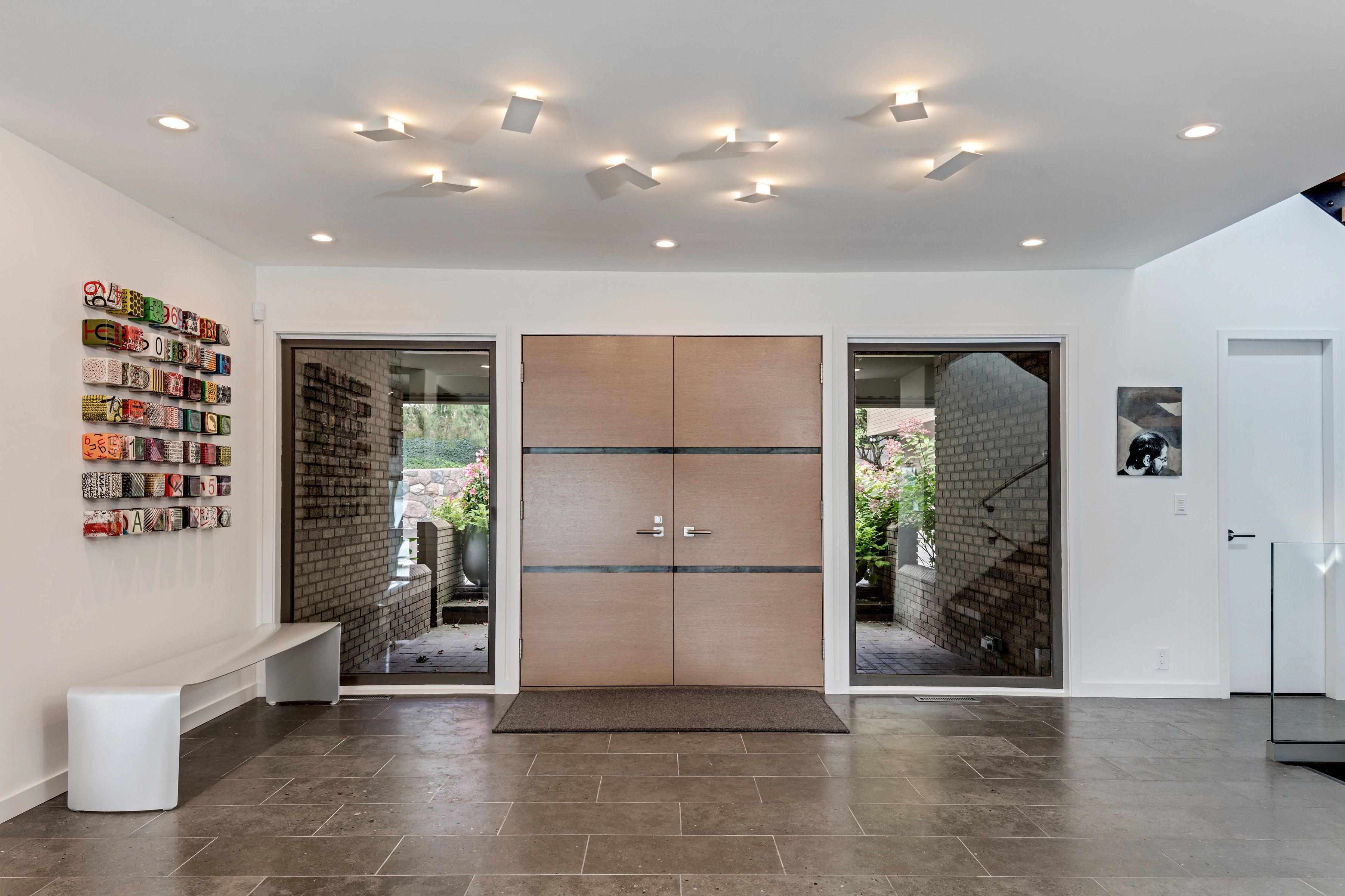 casa en Mark Adler Homes, LLC por Mark Adler Homes, LLC