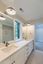 casa en Mark Adler Homes, LLC por Mark Adler Homes, LLC