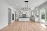 casa en Mark Adler Homes, LLC por Mark Adler Homes, LLC